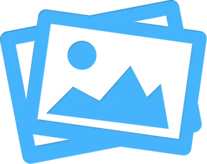 Недвижимость курортная: апартаменты у моря в апарт-отелях