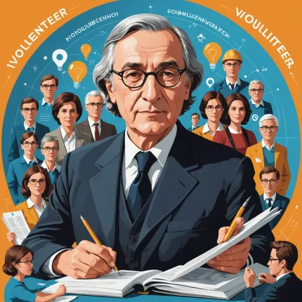 Волонтир, Михай Ермолаевич: особенности, виды и применение