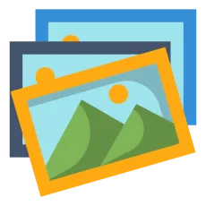 Недвижимость курортная: апартаменты у моря в апарт-отелях