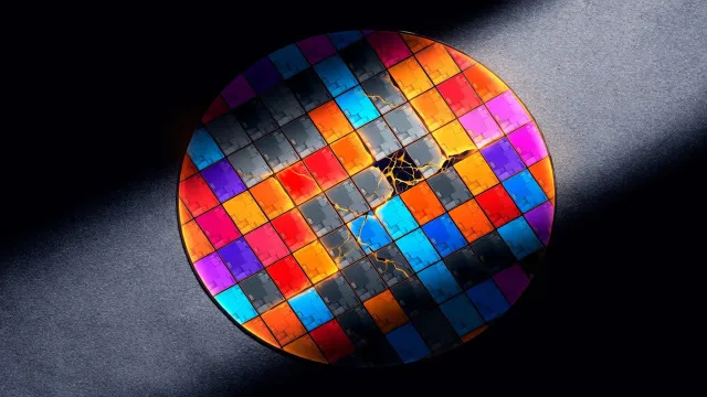 TSMC взвинчивает цены. Электроника подорожает везде
